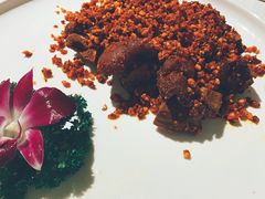-时间仓(湘江世纪城店)