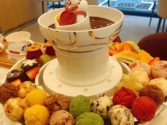 -哈根达斯(美罗城店)
