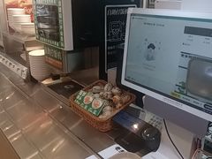 -老乡鸡(青阳北路店)