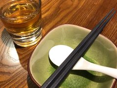 -十二舍·湯物素煮(江泰潤政店)