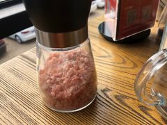 -LYFATTI 莱芙缇(赣水路店)