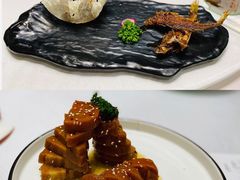 特色小黄鱼-930私房菜(欧阳路店)