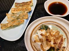 -真剑日本料理·铁板烧(贵州路店)