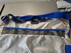 -五缘湾悦都汇购物中心