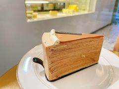 -小半有礼(天河南店)