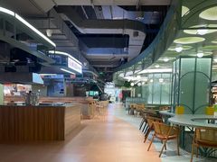 -光启城时尚购物中心