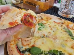 -大象厨房(重庆道店)