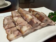 -德兴馆(广东路总店)