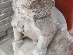 -天宁寺