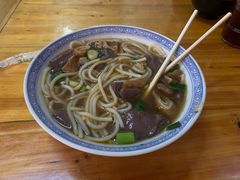 -锦泓老字号猪脏粉(东联大厦店)