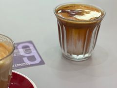 -Gee Coffee Roasters (万象城店)