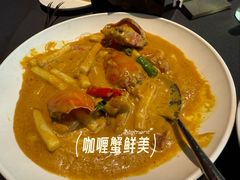 -肆月河豚·淮扬菜·湘菜(华天店)