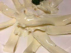 -蜀九香火锅(彩虹店)