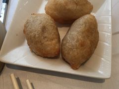 -翠园(铜锣湾广场店)