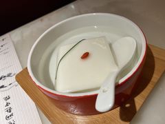 -京华烟云·北京烤鸭(领展购物广场·中关村店)