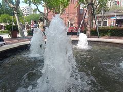 -徐家汇天主堂