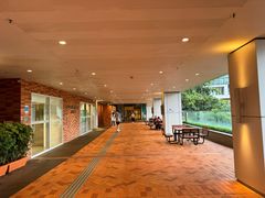 -香港大学
