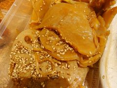 -老王豆皮