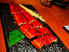 -千代武日本料理(哈西店)