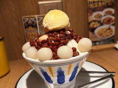 -太二酸菜鱼(兴业太古汇店)
