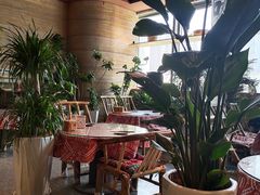 -火塘云南烧烤大排档