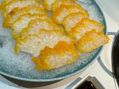 -花菇朵 ll 野生菌火锅·精品云南菜(后沙峪店)