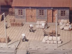 -上海中国航海博物馆