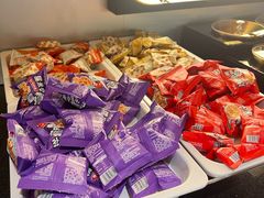 -师烤·豆花烤鱼(广州荔湾扬韬广场店)
