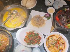 -力力渔港涉外店