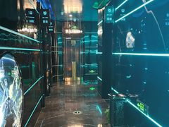 -酷秀KTV(五道口店)