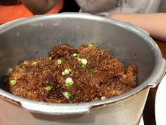 -董厨煨汤馆(车站路店)