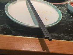 -茂业天地(华强北店)