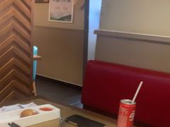 -左庭右院鲜牛肉火锅(金山万达店)