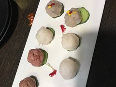 -老诚一锅羊蝎子(黄寺大街店)