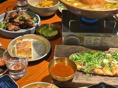 -SHAN山(前滩太古里店)