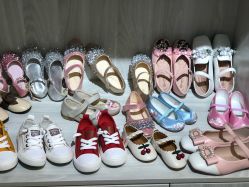 -小熊维尼高端儿童摄影(宝安旗舰店)