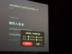 -观臣足道·养生SPA(冉家坝店)
