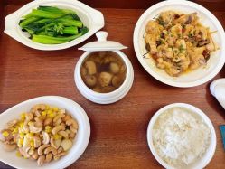 -梓爱月子中心(花都店)