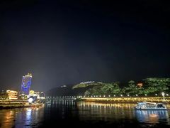 -阆辣荟餐饮(老味道8年·古城店)