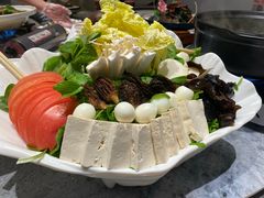 -外滩·云南人家(昆明旗舰店)