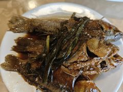 -晓琦农家菜馆·地道农家菜
