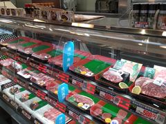 -GranVida生活超市(海信广场店)