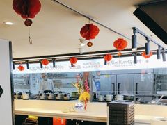 -鸡毛店·川菜(双楠店)