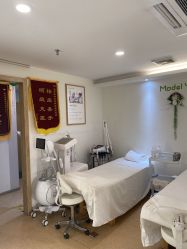 点击看大图 -塑青春&伊肤泉祛痘皮肤管理