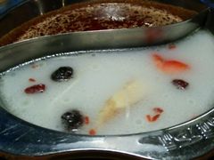 -傣妹火锅(建军东路店)