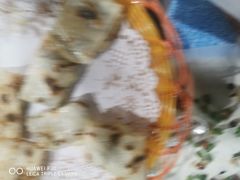 -石岐乳鸽村(桥观坊南四巷店)