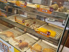 -全家便利店(南峰中心店)