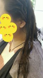 android_upload_pic-发饰美男士增发补发假发定制店