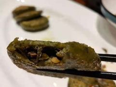 -中国徽菜·徽商故里(广安门店)