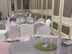 -宝燕壹号(徐汇店)